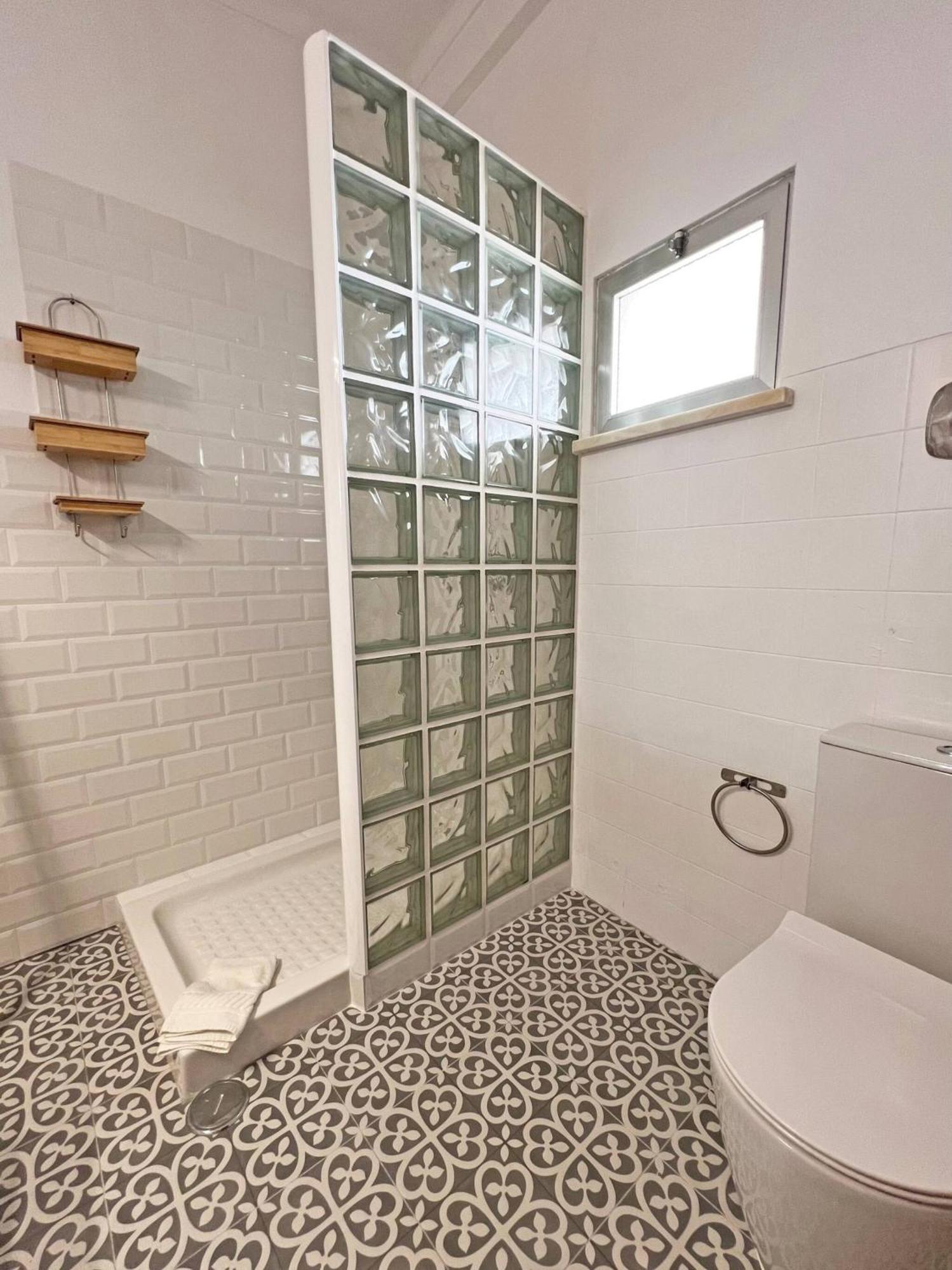 Casa Copa Cabanas De Tavira By Junto Ao Mar Екстер'єр фото