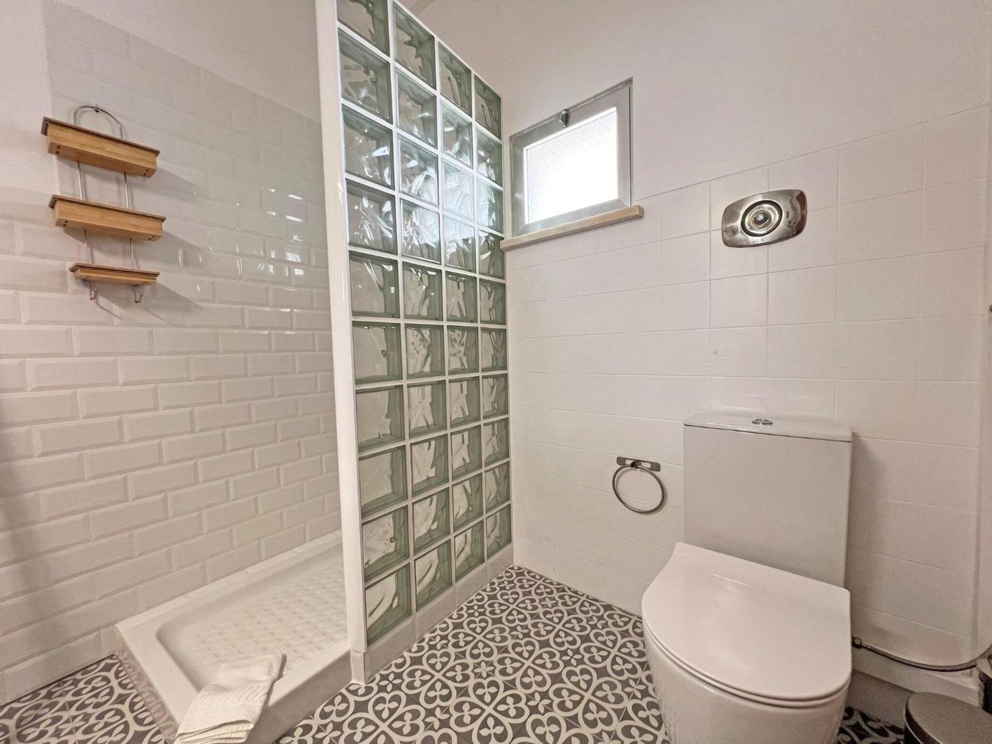 Casa Copa Cabanas De Tavira By Junto Ao Mar Екстер'єр фото